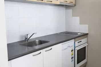 11/11 Freemont Street, Parnell