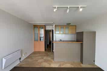 11/11 Freemont Street, Parnell