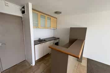 11/11 Freemont Street, Parnell