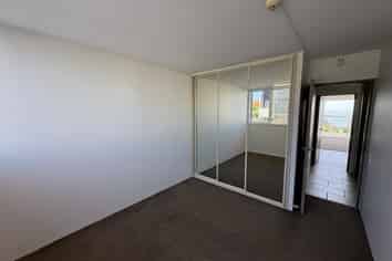 11/11 Freemont Street, Parnell