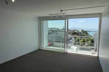 11/11 Freemont Street, Parnell