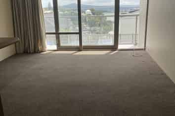 Auckland - Address withheld