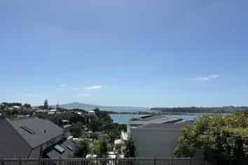 11/11 Freemont Street, Parnell