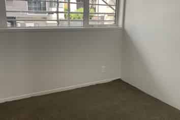 Auckland - Address withheld