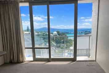 11/11 Freemont Street, Parnell