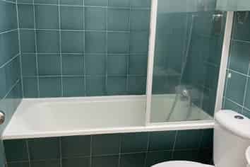 Auckland - Address withheld