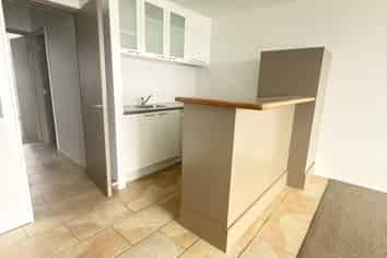 11/11 Freemont Street, Parnell