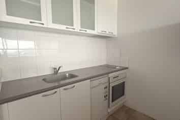 11/11 Freemont Street, Parnell