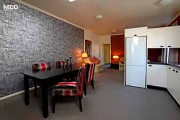 36a Melville Street, Dunedin Central