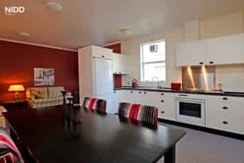 36a Melville Street, Dunedin Central