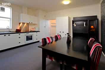 36a Melville Street, Dunedin Central