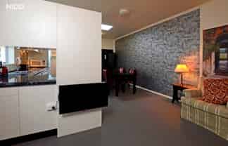 36a Melville Street, Dunedin Central