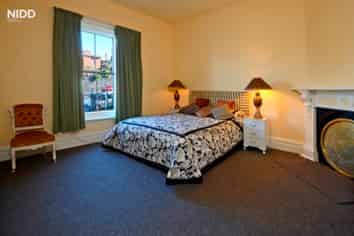 36a Melville Street, Dunedin Central