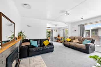 26 Bill Hercock Street, Pirimai