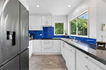 26 Bill Hercock Street, Pirimai