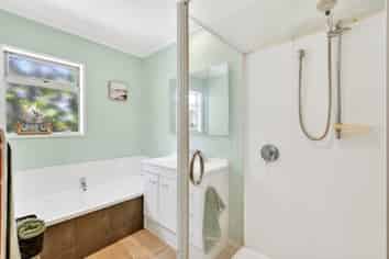 26 Bill Hercock Street, Pirimai