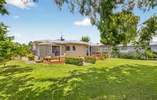 26 Bill Hercock Street, Pirimai