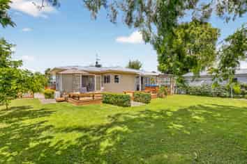 26 Bill Hercock Street, Pirimai