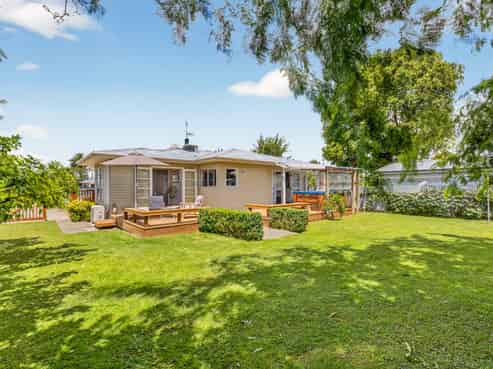 26 Bill Hercock Street, Pirimai