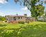 26 Bill Hercock Street, Pirimai, Napier City, Hawkes Bay