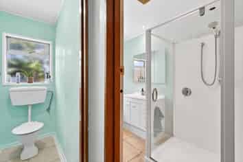 26 Bill Hercock Street, Pirimai