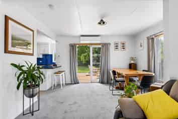 26 Bill Hercock Street, Pirimai