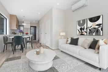 E/95 Woodglen Road, Glen Eden