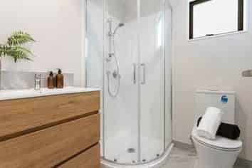 E/95 Woodglen Road, Glen Eden