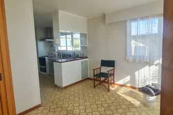 172 Quine Road, Tahuna