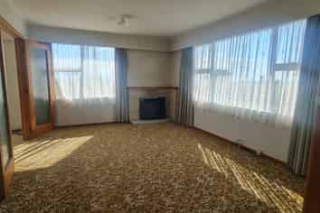 172 Quine Road, Tahuna