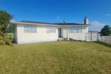 172 Quine Road, Tahuna