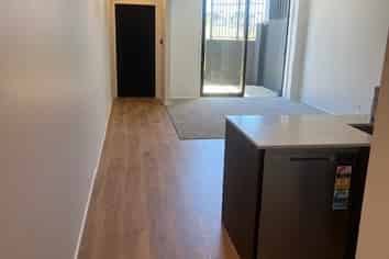 14/18 Karengo Street, Long Bay