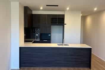 14/18 Karengo Street, Long Bay