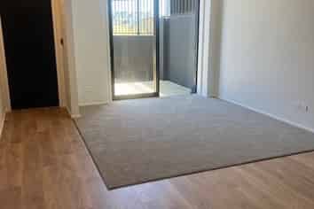 14/18 Karengo Street, Long Bay