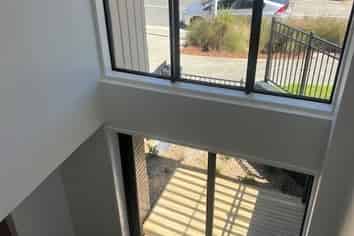 14/18 Karengo Street, Long Bay