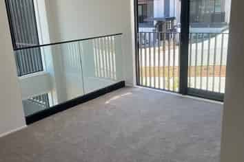 14/18 Karengo Street, Long Bay