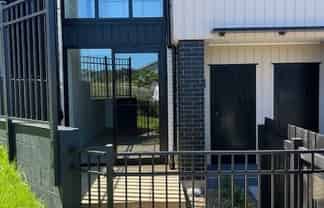 14/18 Karengo Street, Long Bay