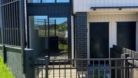 14/18 Karengo Street, Long Bay