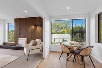 33 Martbern Crescent, Bishopdale