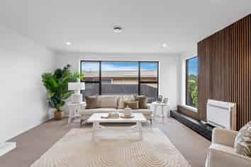 33 Martbern Crescent, Bishopdale