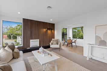 33 Martbern Crescent, Bishopdale