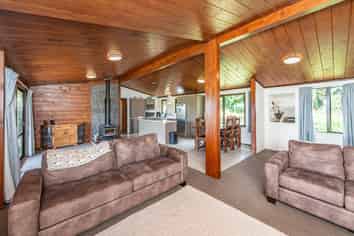 Lot 6, 1005B Rangitatau East Road, Kai Iwi