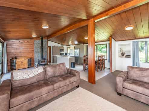 Lot 6, 1005B Rangitatau East Road, Kai Iwi