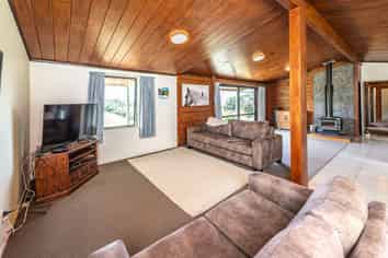 Lot 6, 1005B Rangitatau East Road, Kai Iwi