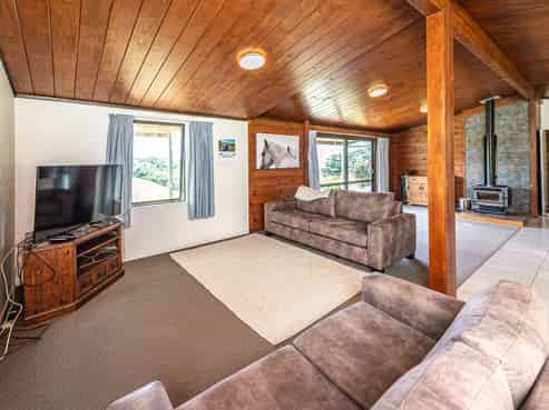 Lot 6, 1005B Rangitatau East Road, Kai Iwi