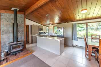 Lot 6, 1005B Rangitatau East Road, Kai Iwi