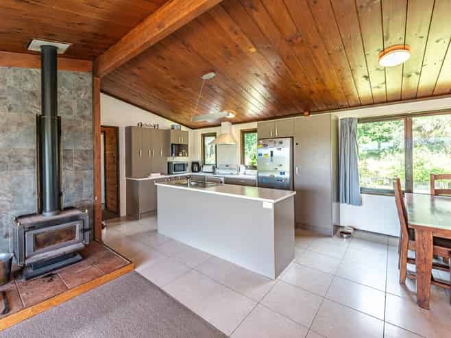 Lot 6, 1005B Rangitatau East Road, Kai Iwi