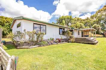 Lot 6, 1005B Rangitatau East Road, Kai Iwi