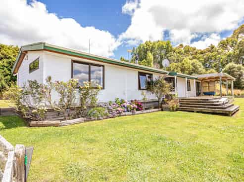 Lot 6, 1005B Rangitatau East Road, Kai Iwi