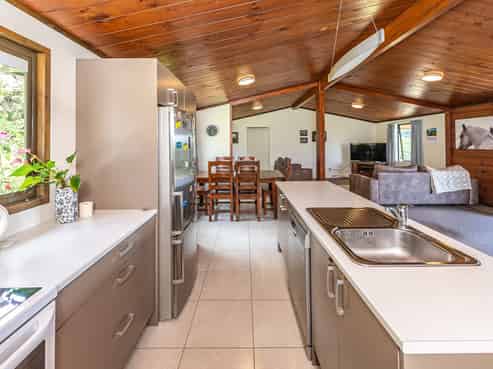 Lot 6, 1005B Rangitatau East Road, Kai Iwi